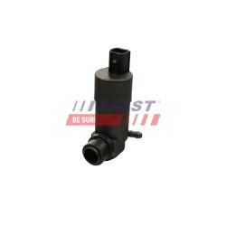 POMPE D`EAU DE NETTOYAGE, NETTOYAGE DES VITRES POUR FORD TRANSIT 13