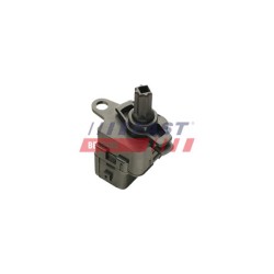 VENTILATEUR FAN SWITCH POUR FORD TRANSIT CONNECT 02