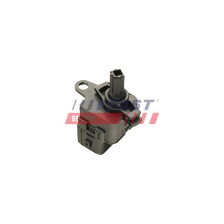 VENTILATEUR FAN SWITCH POUR FORD TRANSIT CONNECT 02