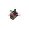 VENTILATEUR FAN SWITCH POUR FORD TRANSIT CONNECT 02