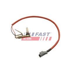 INJECTEUR, INJECTION D`URÉE POUR FORD TRANSIT CONNECT 02