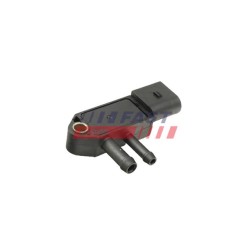 CAPTEUR, PRESSION DES GAZ ÉCHAPPEMENT VW CRAFTER I 06
