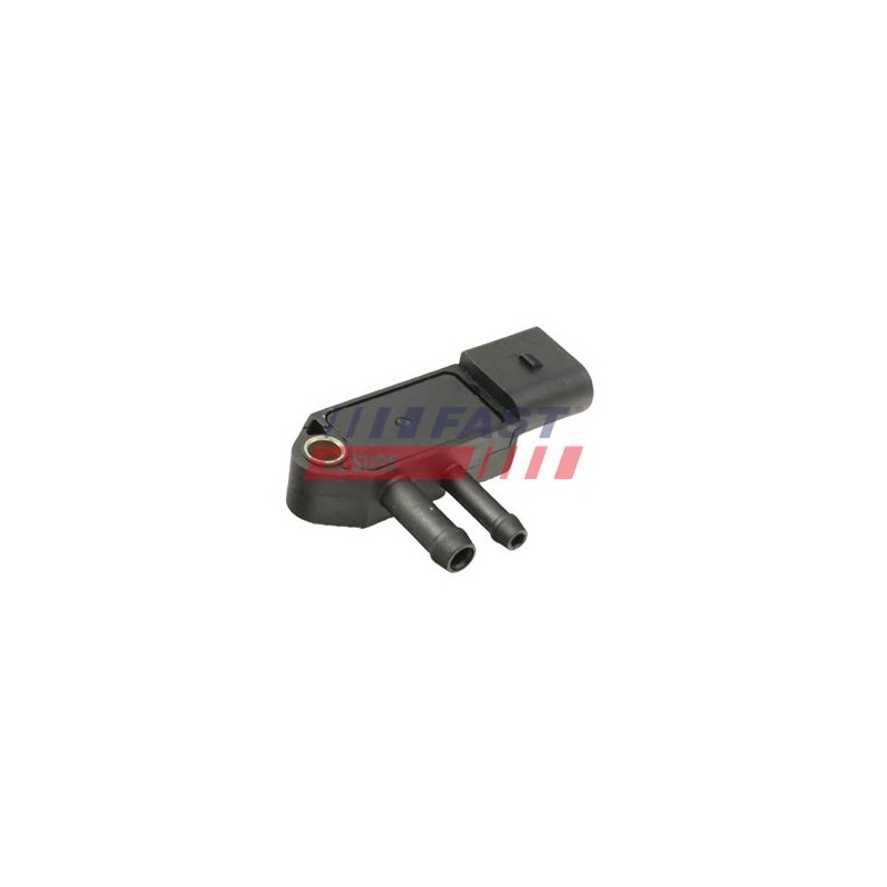 CAPTEUR, PRESSION DES GAZ ÉCHAPPEMENT VW CRAFTER I 06