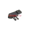 CAPTEUR, PRESSION DES GAZ ÉCHAPPEMENT VW CRAFTER I 06