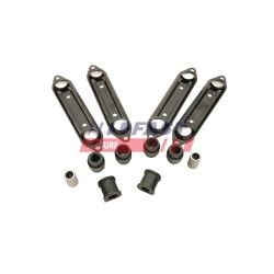 TIGE, STABILISATEUR POUR IVECO DAILY 00