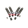 TIGE, STABILISATEUR POUR IVECO DAILY 00