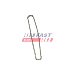 CHAÎNE DE DISTRIBUTION POUR RENAULT TRAFIC 14