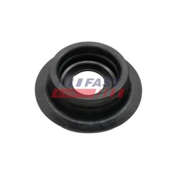 ROULEMENT DAMORTISSEUR POUR FORD TRANSIT 06