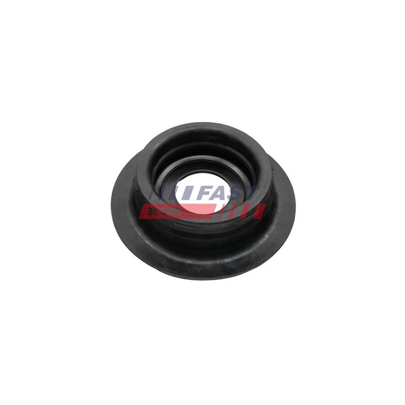 ROULEMENT DAMORTISSEUR POUR FORD TRANSIT 06