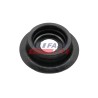 ROULEMENT DAMORTISSEUR POUR FORD TRANSIT 06
