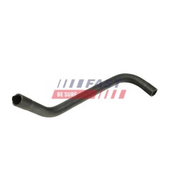 KIT DE RÉPARATION, VENTILATION DU CARTER-MOTEUR POUR FIAT DOBLO 00