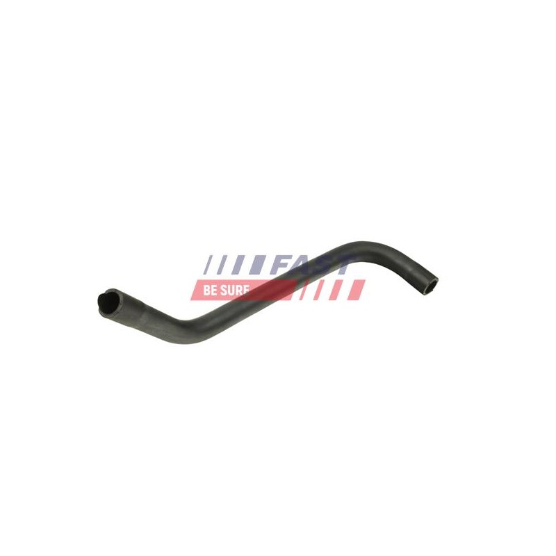 KIT DE RÉPARATION, VENTILATION DU CARTER-MOTEUR POUR FIAT DOBLO 00