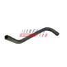 KIT DE RÉPARATION, VENTILATION DU CARTER-MOTEUR POUR FIAT DOBLO 00