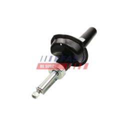 AMORTISSEUR POUR FORD TRANSIT CONNECT 02