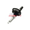 AMORTISSEUR POUR FORD TRANSIT CONNECT 02