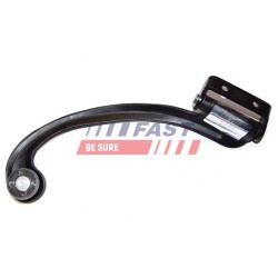 GUIDAGE PORTE POUR FIAT DOBLO 00