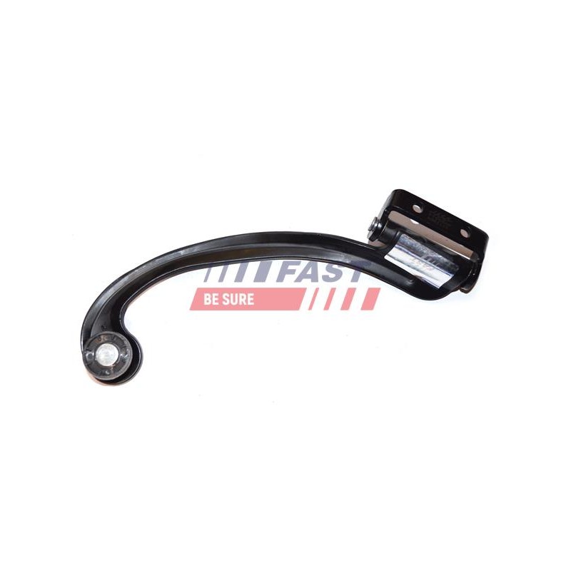 GUIDAGE PORTE POUR FIAT DOBLO 00