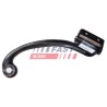 GUIDAGE PORTE POUR FIAT DOBLO 00
