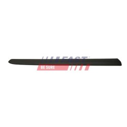 MOULURE EXTERIEUR POUR FIAT DOBLO 09
