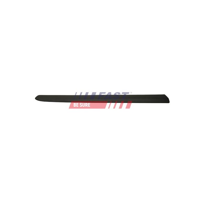 MOULURE EXTERIEUR POUR FIAT DOBLO 09
