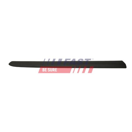MOULURE EXTERIEUR POUR FIAT DOBLO 09
