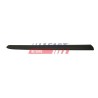 MOULURE EXTERIEUR POUR FIAT DOBLO 09
