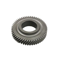 PIGNON BOÎTE DE VITESSE POUR FIAT DUCATO 06