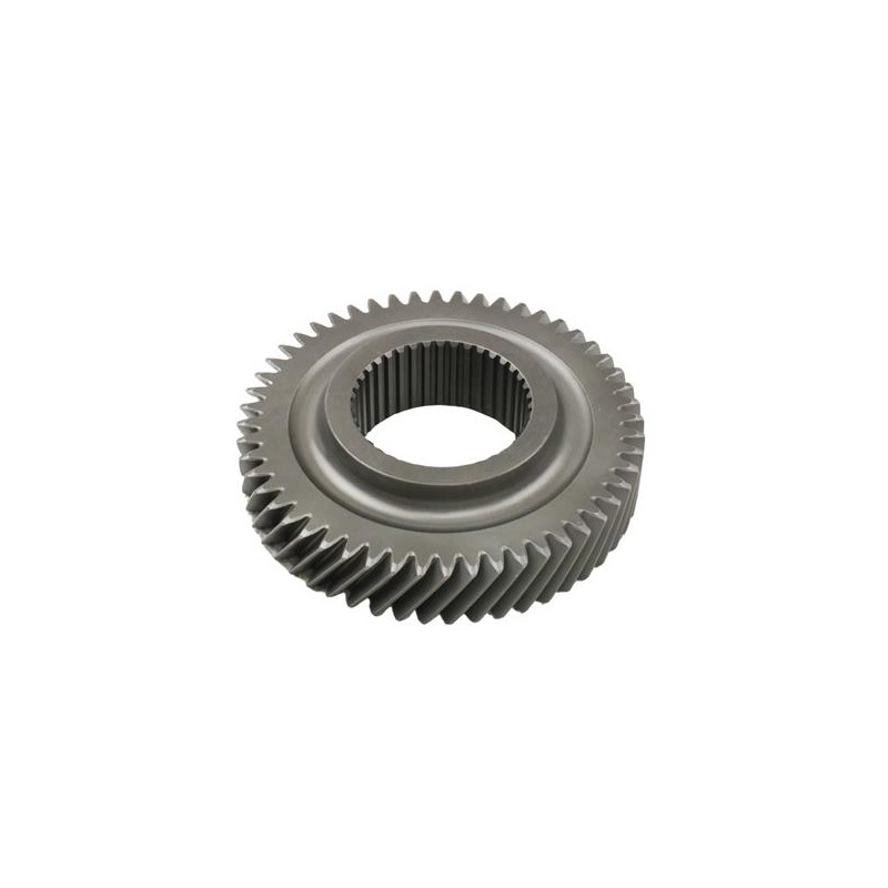 PIGNON BOÎTE DE VITESSE POUR FIAT DUCATO 06