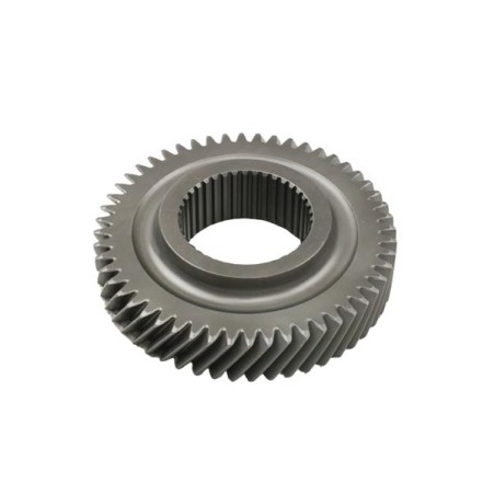 PIGNON BOÎTE DE VITESSE POUR FIAT DUCATO 06