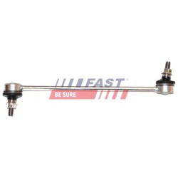 TIGE, STABILISATEUR POUR RENAULT TRAFIC 01