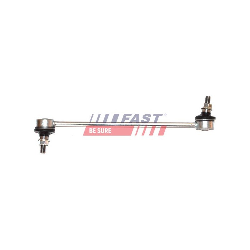 TIGE, STABILISATEUR POUR RENAULT TRAFIC 01