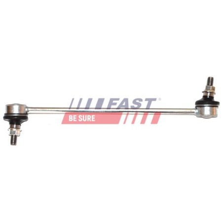 TIGE, STABILISATEUR POUR RENAULT TRAFIC 01