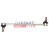 TIGE, STABILISATEUR POUR RENAULT TRAFIC 01