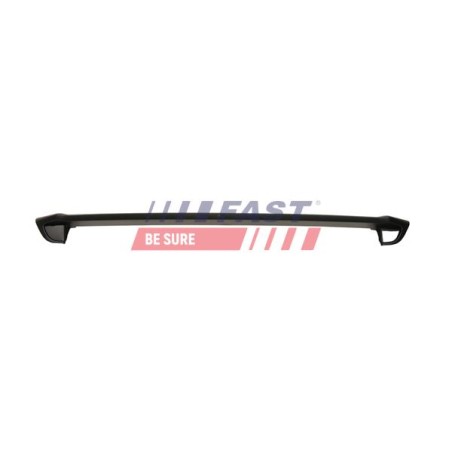 MOULURE PARE-CHOCS POUR FIAT DUCATO 14