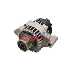 ALTERNATEUR POUR FIAT DOBLO 09