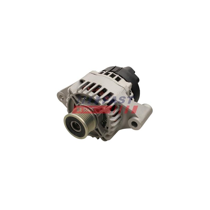 ALTERNATEUR POUR FIAT DOBLO 09