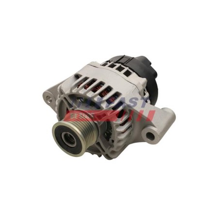 ALTERNATEUR POUR FIAT DOBLO 09