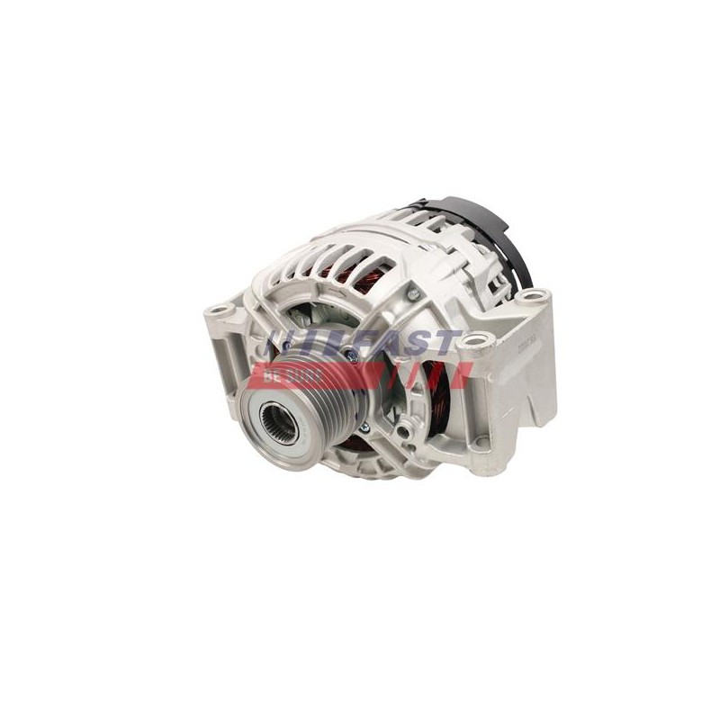 ALTERNATEUR POUR MERCEDES SPRINTER 95