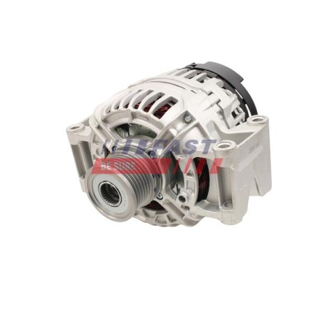 ALTERNATEUR POUR MERCEDES SPRINTER 95