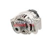 ALTERNATEUR POUR MERCEDES SPRINTER 95