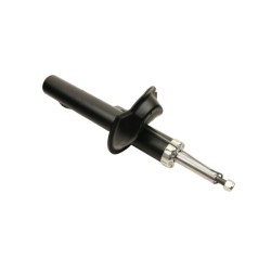 AMORTISSEUR POUR FORD TRANSIT CONNECT 02