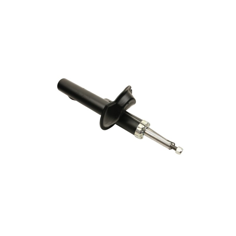 AMORTISSEUR POUR FORD TRANSIT CONNECT 02