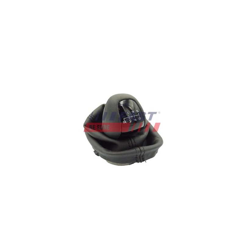 POMMEAU DE LEVIER DE VITESSE POUR MERCEDES C W202 93