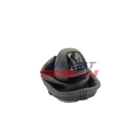 POMMEAU DE LEVIER DE VITESSE POUR MERCEDES C W202 93