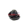 POMMEAU DE LEVIER DE VITESSE POUR MERCEDES C W202 93