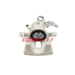 ÉTRIER DE FREIN POUR OPEL ASTRA H 04