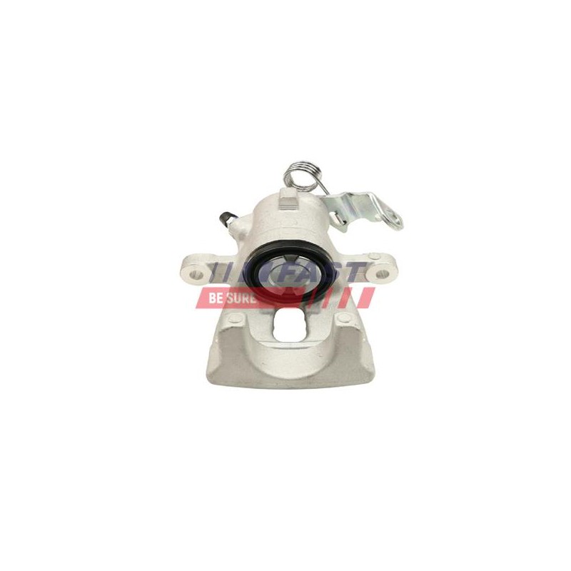 ÉTRIER DE FREIN POUR OPEL ASTRA H 04