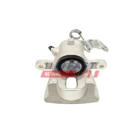 ÉTRIER DE FREIN POUR OPEL ASTRA H 04