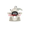 ÉTRIER DE FREIN POUR OPEL ASTRA H 04