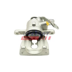 ÉTRIER DE FREIN POUR FORD MONDEO IV 07